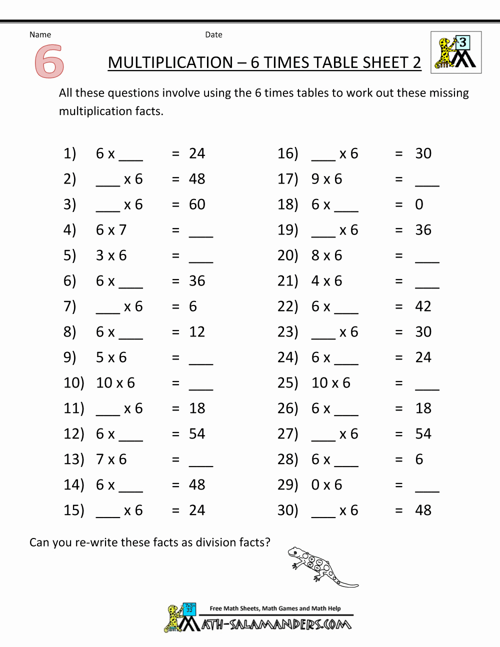 7th Grade Math Algebra Worksheets Elegant Kids Maths Free Worksheets Puzzles Genius Brain Teasers