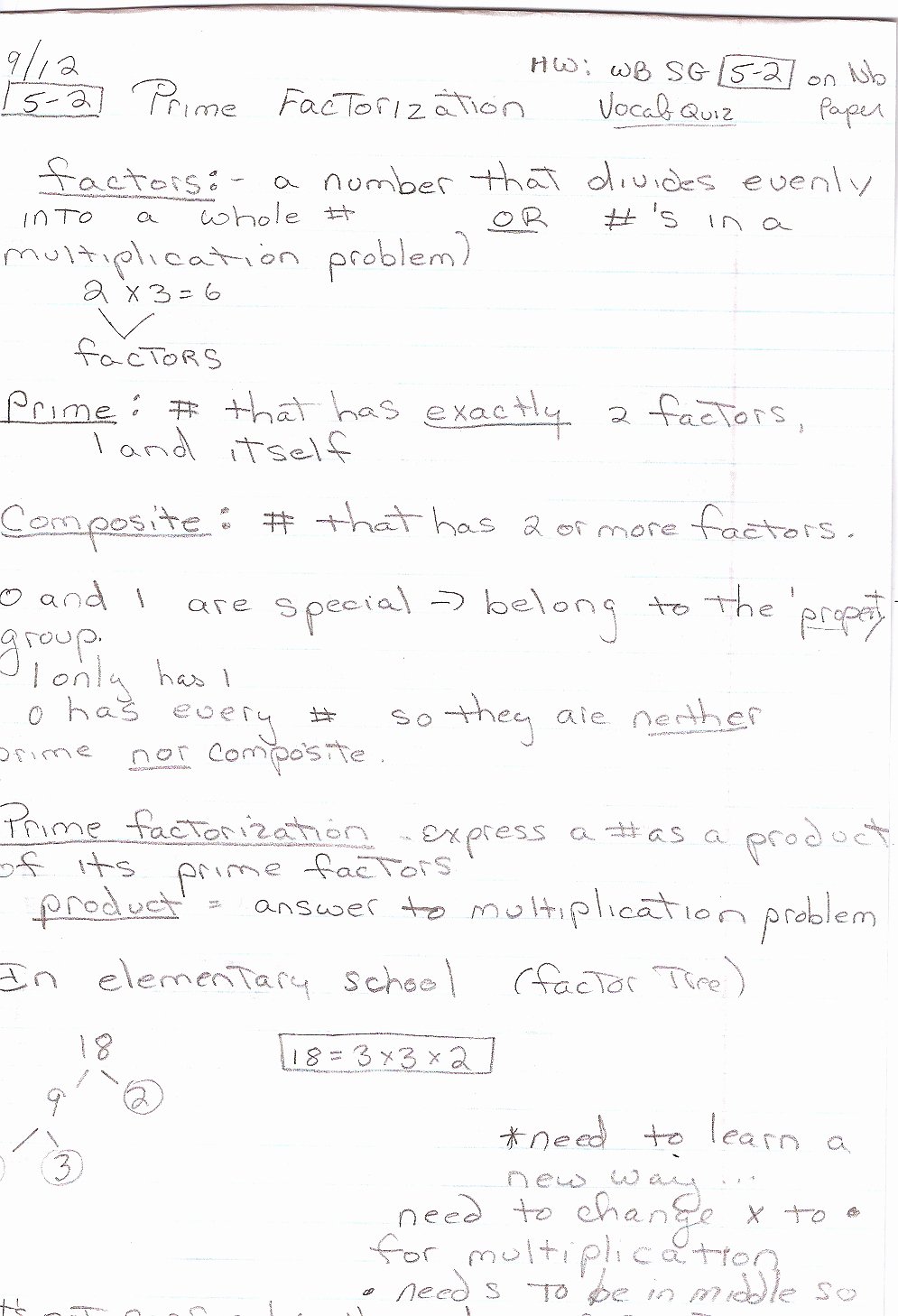 7th Grade Math Algebra Worksheets Inspirational 7th Grade Worksheets Part 1 Worksheet Mogenk Paper Works