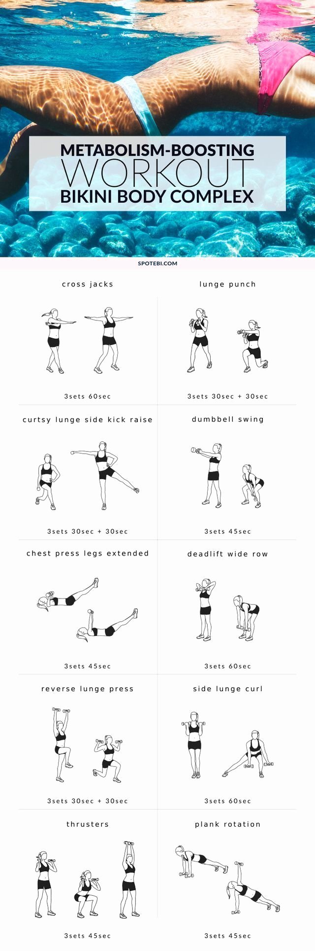 90 Day Workout Plan Awesome 25 Best Ideas About 90 Day Workout Plan On Pinterest