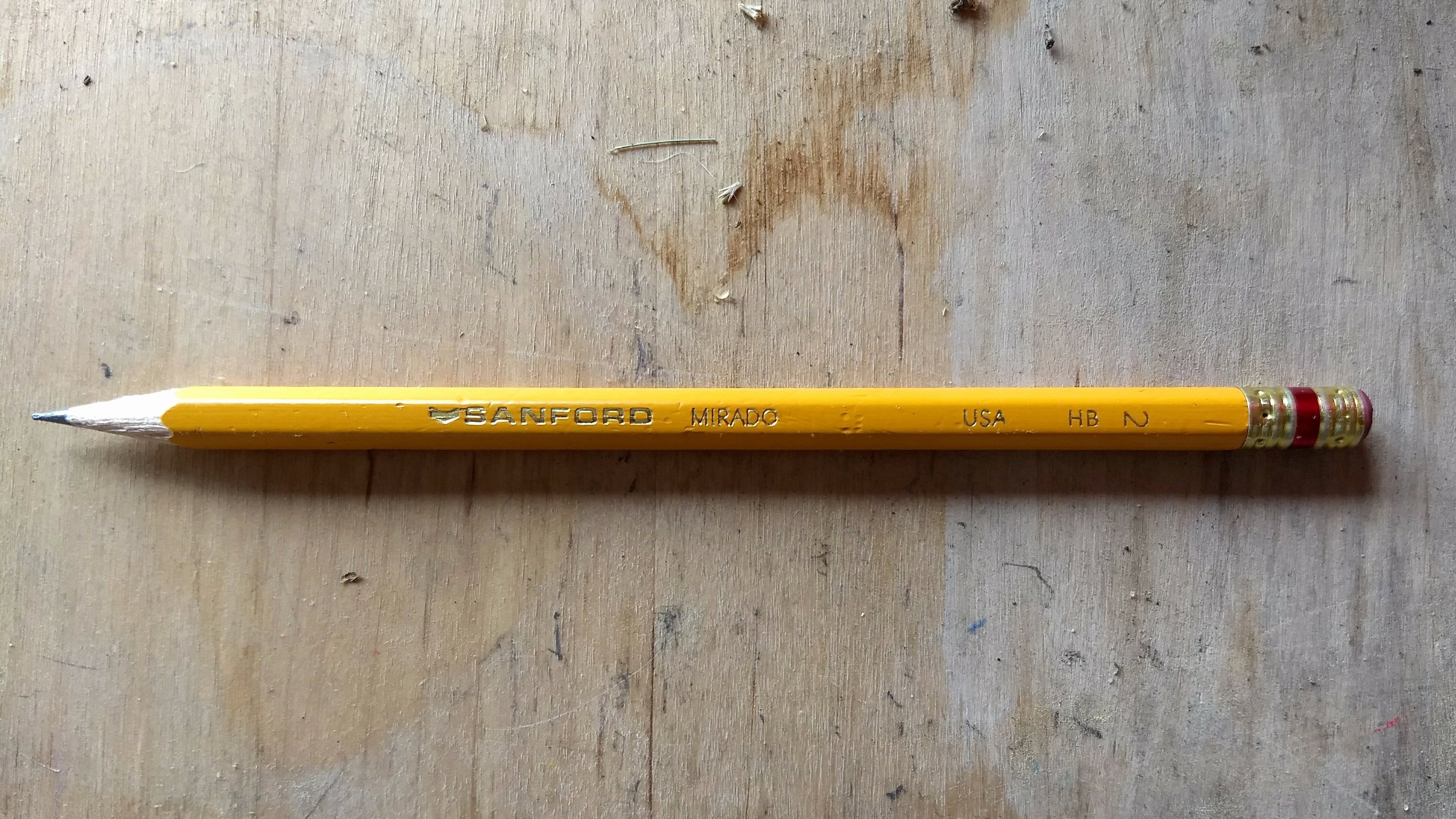 A Picture Of A Pencil Luxury Pencil Revolution – Pencil Philosophy Wooden Wisdom