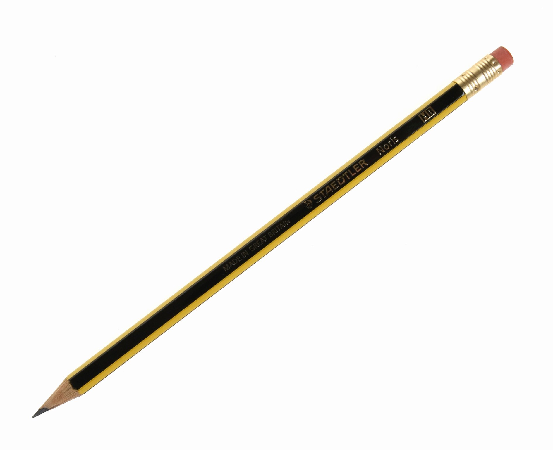 A Picture Of A Pencil Unique the Meaning and Symbolism Of the Word Pencil