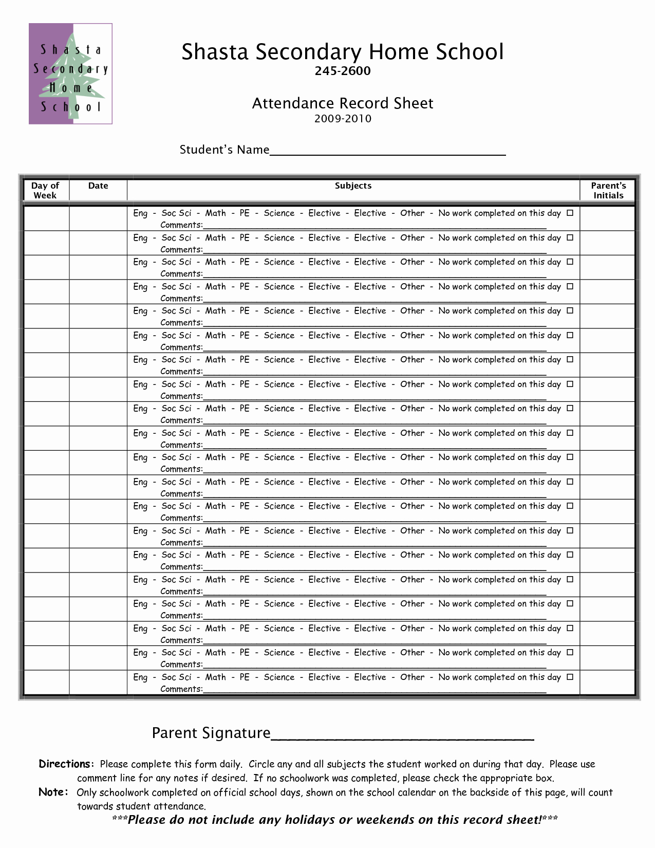 Aa Meeting attendance Sheet Beautiful 17 Best Of Nursing Math Worksheets Printable