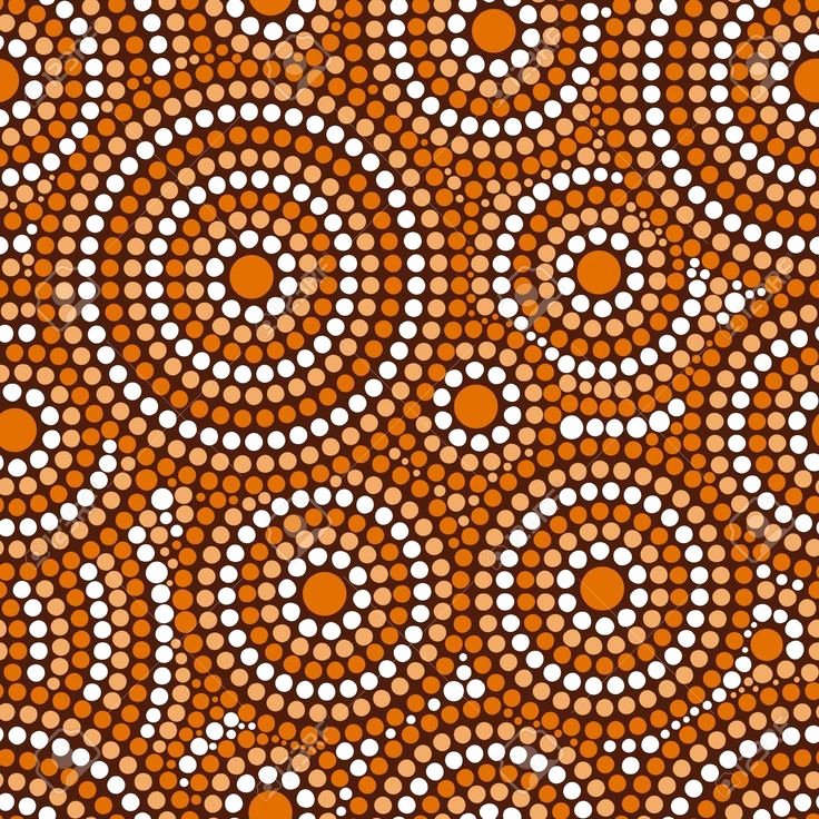 Aboriginal Dot Painting Templates Luxury 20 Best Aboriginal Art Images On Pinterest