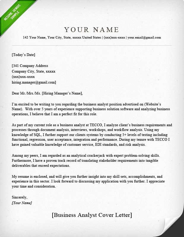 Accounting Cover Letter Samples Beautiful Accounting &amp; Finance Cover Letter Samples
