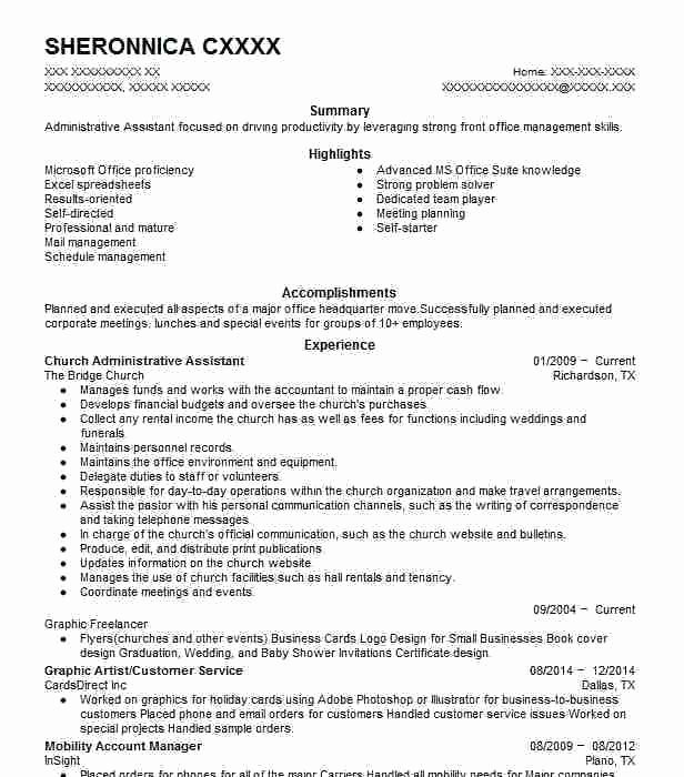 Administrative assistant Resume Objective Fresh Objective for Office assistant Resume – Skinalluremedspa