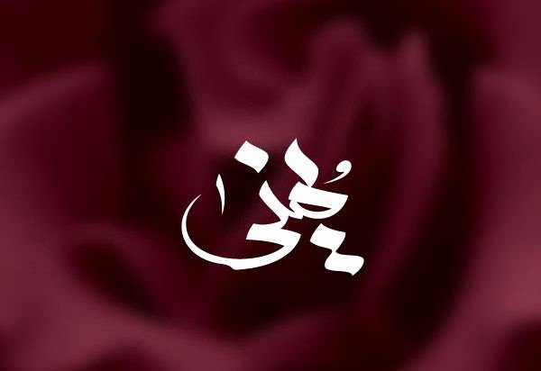 Arabic Fonts for Photoshop Awesome Best 20 Calligraphy Fonts Free Ideas On Pinterest