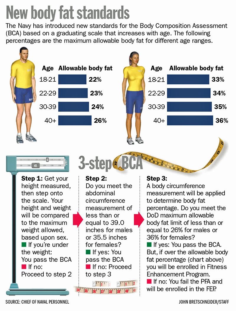 30-army-weight-and-tape-example-document-template