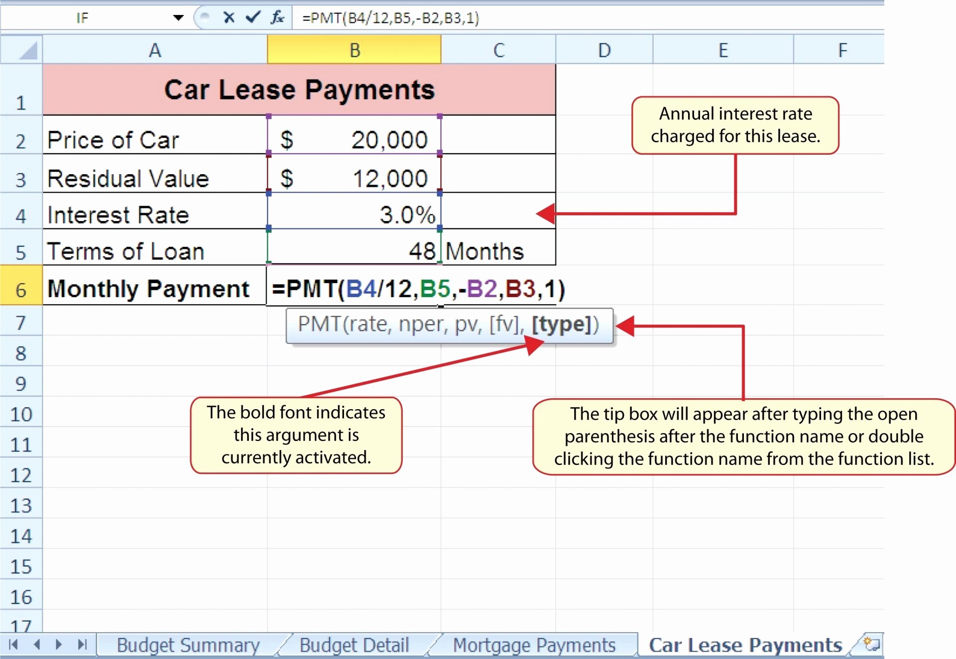 Auto Amortization Schedule Excel Awesome Auto Loan Amortization Schedule Extra Payments
