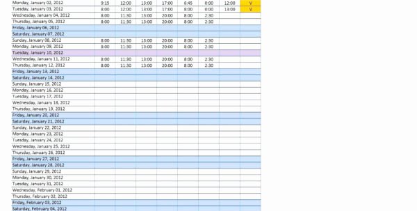 Auto Amortization Schedule Excel Awesome Loan Amortization Spreadsheet Excel Printable Spreadshee