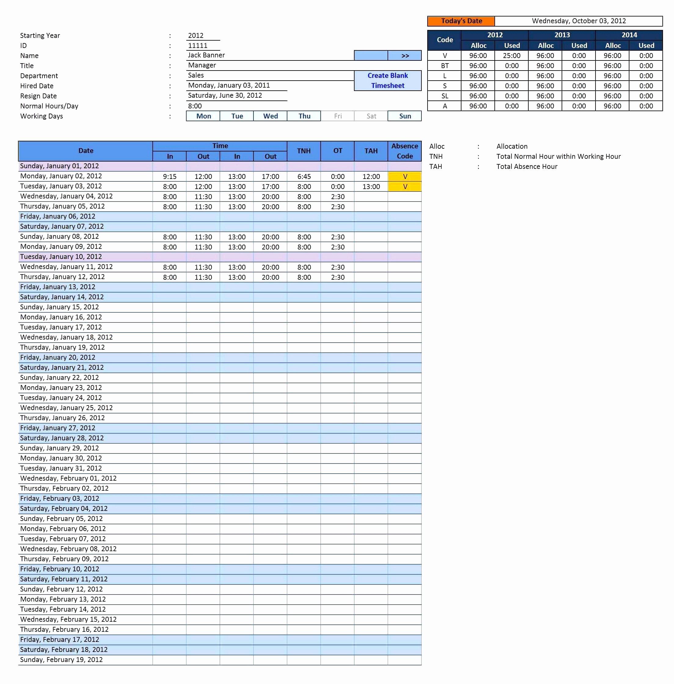 Auto Amortization Schedule Excel Fresh Spreadsheet Template Page 262 tool Tracking Spreadsheet