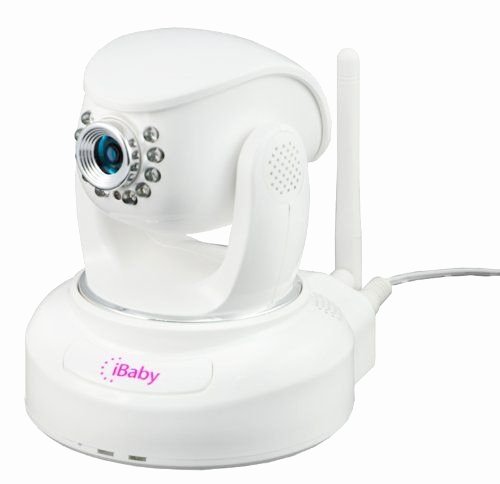 Babies R Us Sleep Positioner Awesome Ibaby M3 Baby Monitor for the Ios by Ihealth $137 00