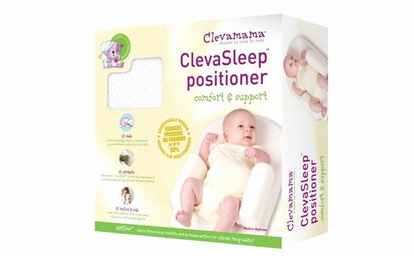 Babies R Us Sleep Positioner Luxury Bedding &amp; Swaddles Archives