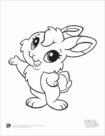 Baby Animal Colouring Pictures Awesome 24 Best Baby Animal Printables Images On Pinterest