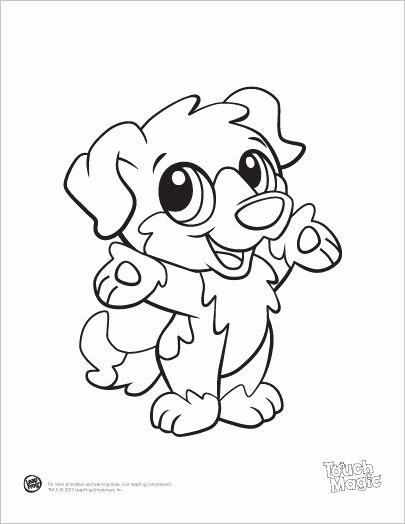 Baby Animals Colouring Pictures Awesome 24 Best Images About Baby Animal Printables On Pinterest