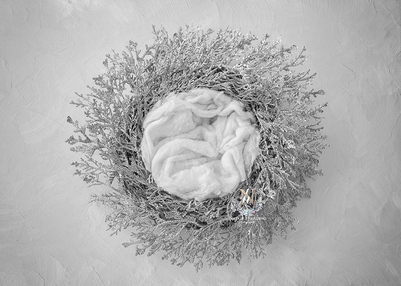 Baby Backgrounds for Photoshop Unique Newborn Digital Backdrop Eternal Garden Copy ⋆ Newborn