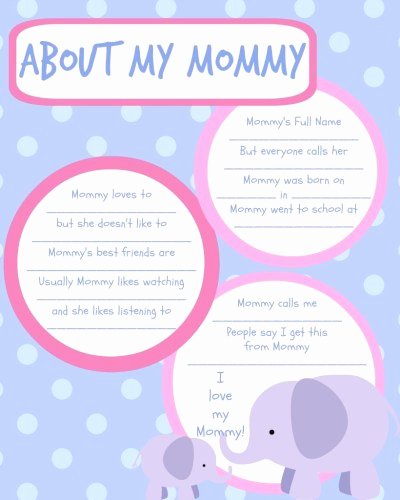 Baby Book Template Pages Lovely Printable Baby Book Pages Girl