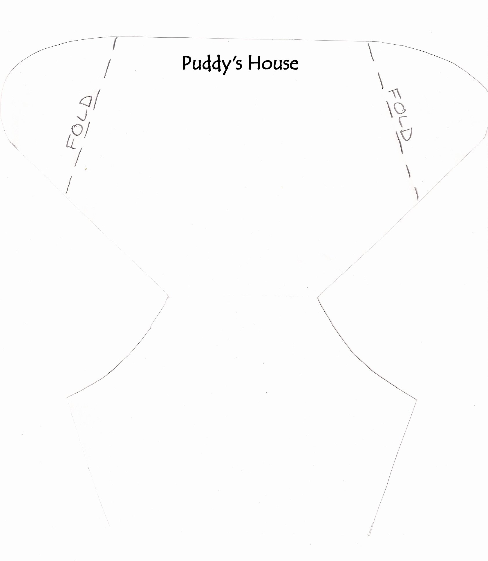 Baby Diaper Invitation Template Elegant Diy Diaper Invitation – Puddy S House