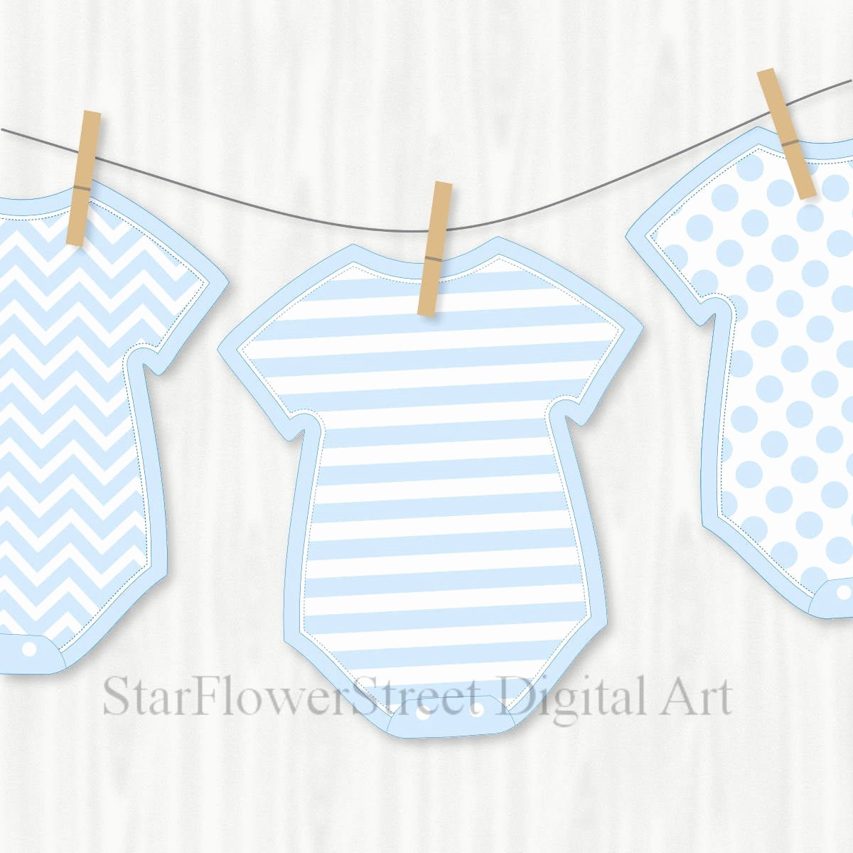 Baby Shower Banner Printable Fresh Blue Baby Shower Decorations Banner Wishes for Baby Boy Cut