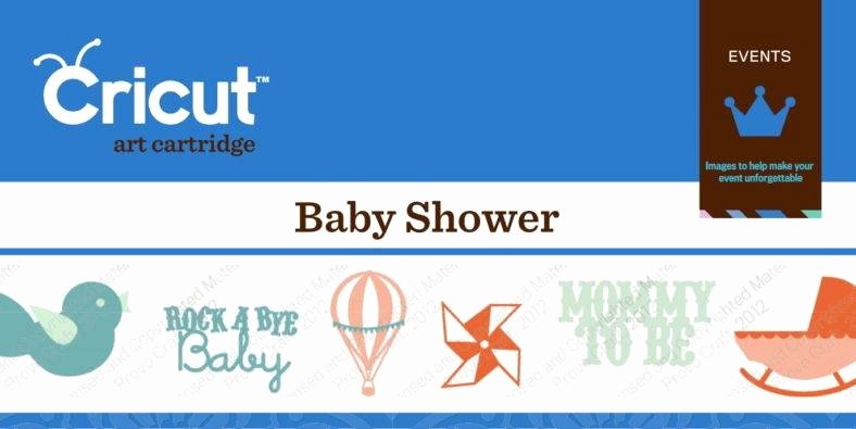 Baby Shower Programs Template Elegant 7 Baby Shower Program Templates Pdf Docs Ai Pages