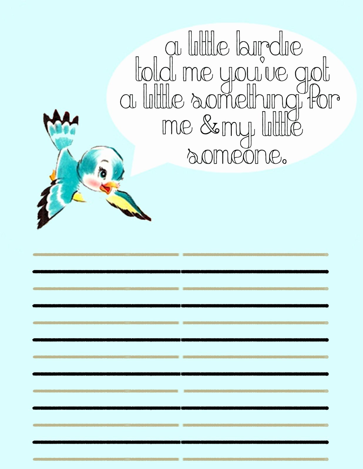 Baby Shower Sign In Sheets Unique 29 Of Baby Shower Potluck Sign Up Sheet Template