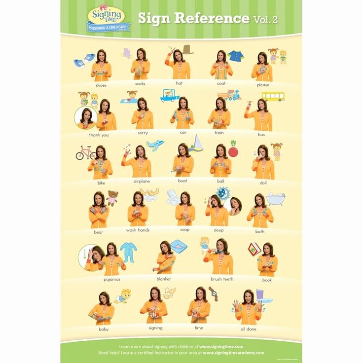 Baby Sign Language Posters Beautiful 17 Best Images About Signing On Pinterest