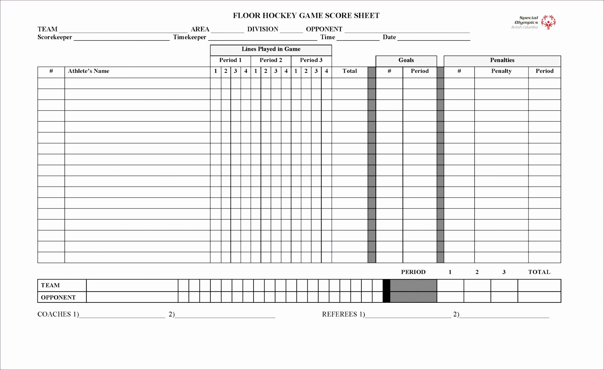 Baseball Lineup Card Excel Elegant Baseball Card Excel Spreadsheet Payment Spreadshee