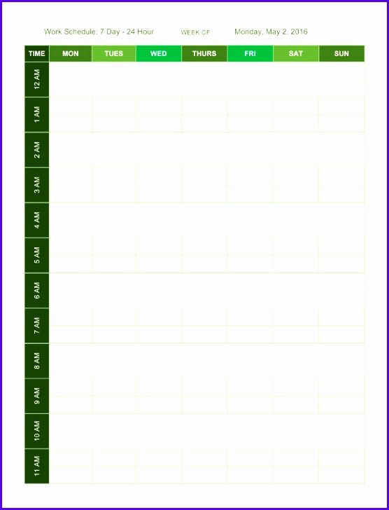 Baseball Lineup Excel Template Luxury 12 Baseball Lineup Excel Template Exceltemplates