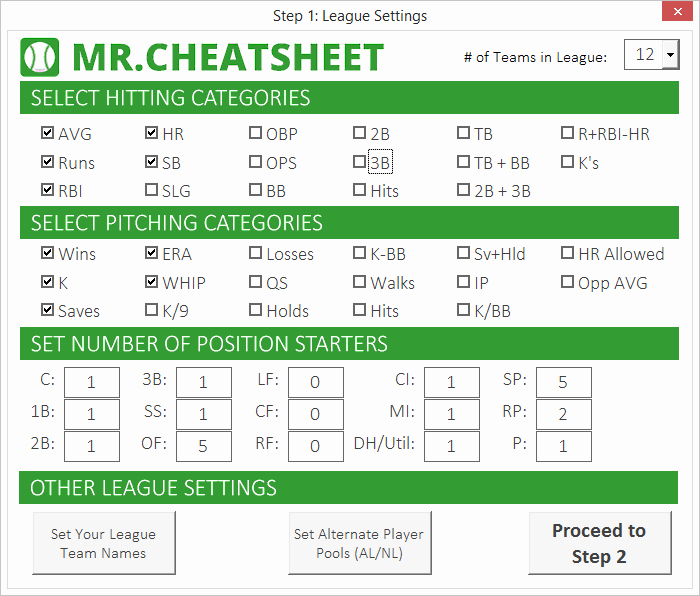  Baseball Scoring Cheat Sheet Australia BEST GAMES WALKTHROUGH