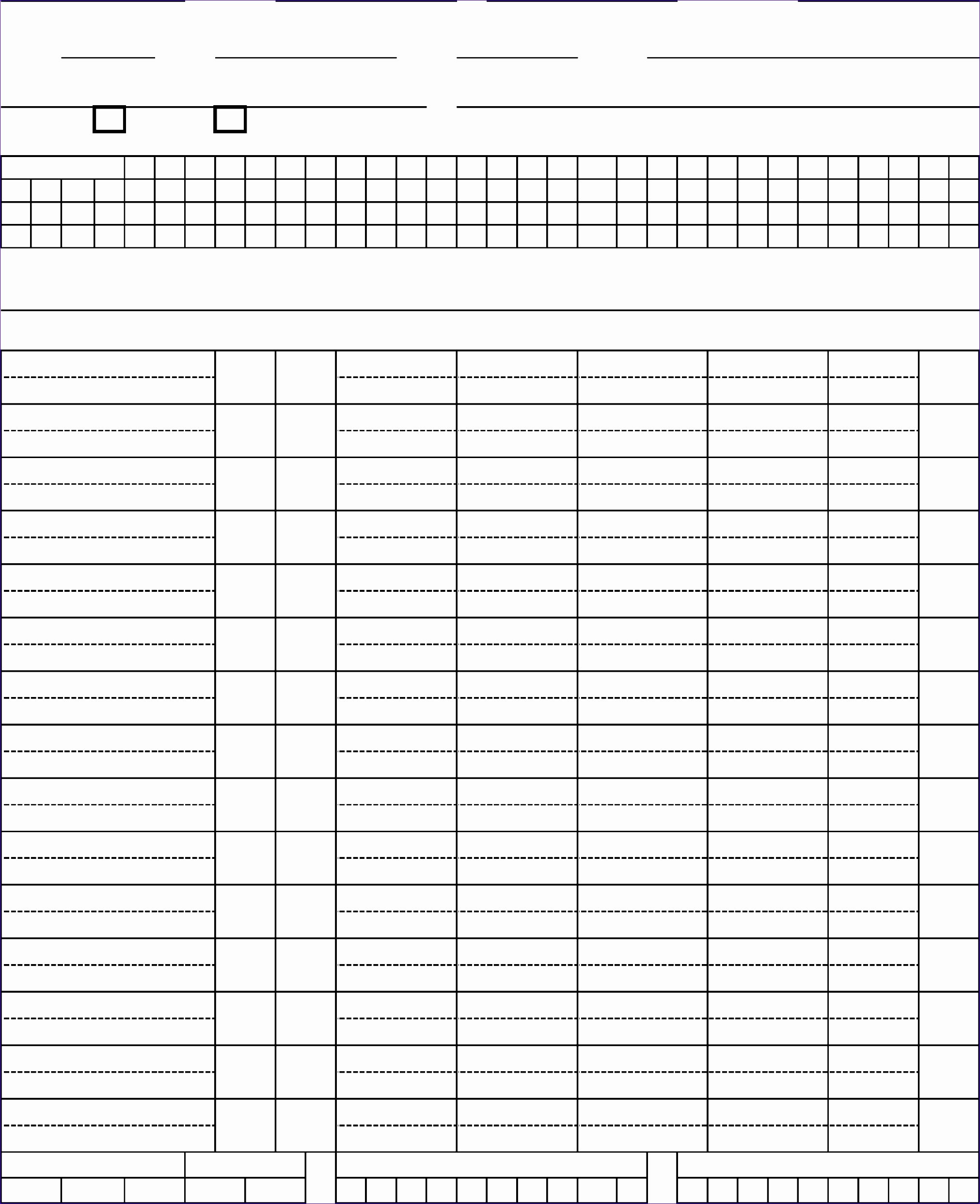Basketball Score Sheet Template Unique 7 Basketball Score Sheet Template Excel Exceltemplates