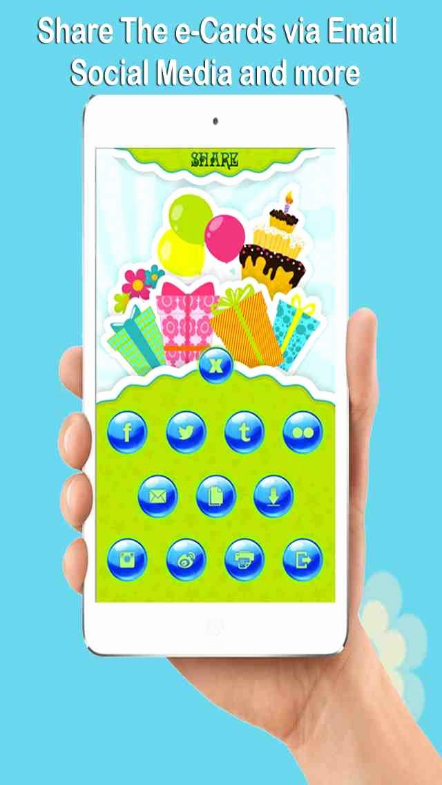 Best App to Create Invitations Best Of the Best Birthday Invitation and Greeting Cards Customise