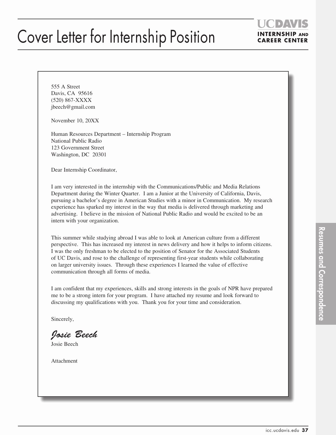 Best Cover Letter for Job New Cover Letter Samples Download Free Cover Letter Templates