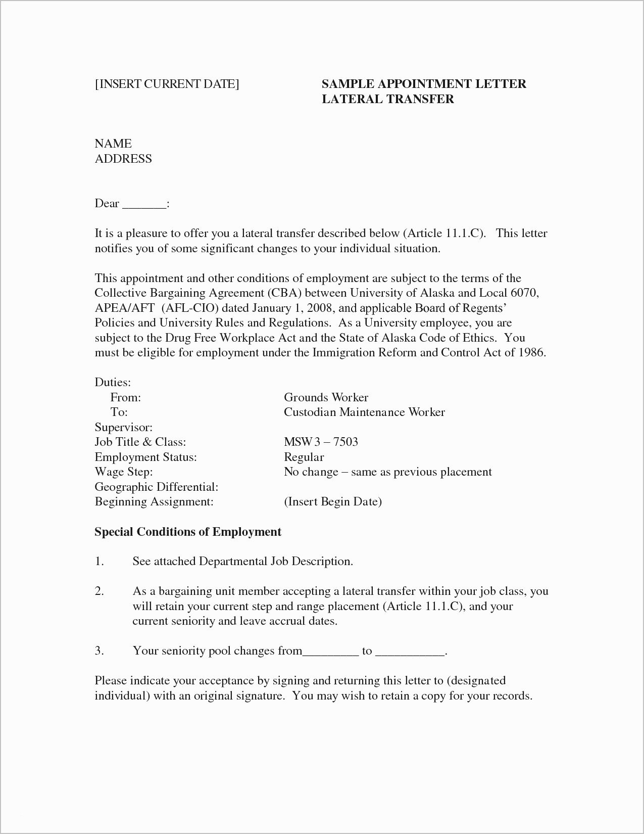 Best Job Cover Letter Beautiful New 20 Best Cover Letter for A Job