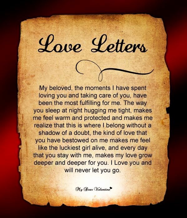 Best Love Letters for Him Elegant 125 Best Love Letters for Him Images On Pinterest