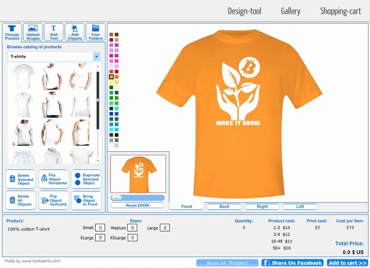 Best Tshirt Design software Awesome Best 25 T Shirt Design software Ideas On Pinterest