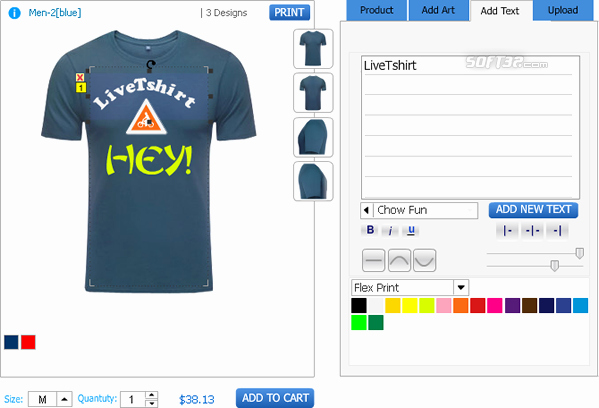 Best Tshirt Design software Awesome Download Line T Shirt Design software 3 1