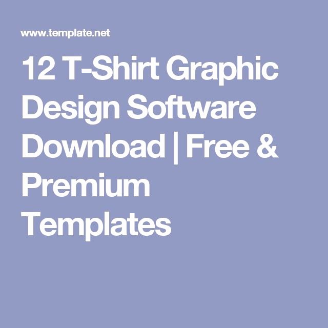Best Tshirt Design software Lovely Best 25 T Shirt Design software Ideas On Pinterest