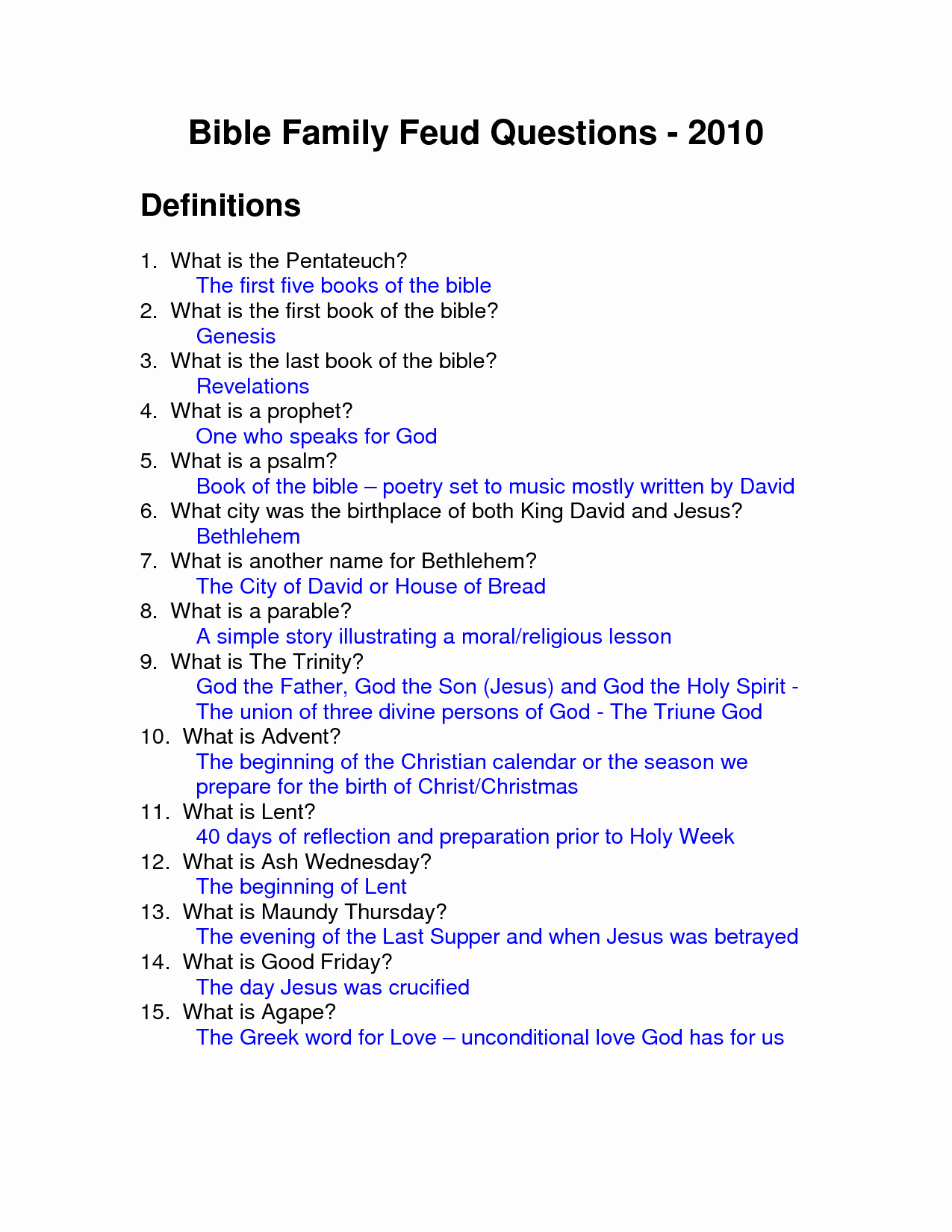 30-bible-family-feud-questions-example-document-template