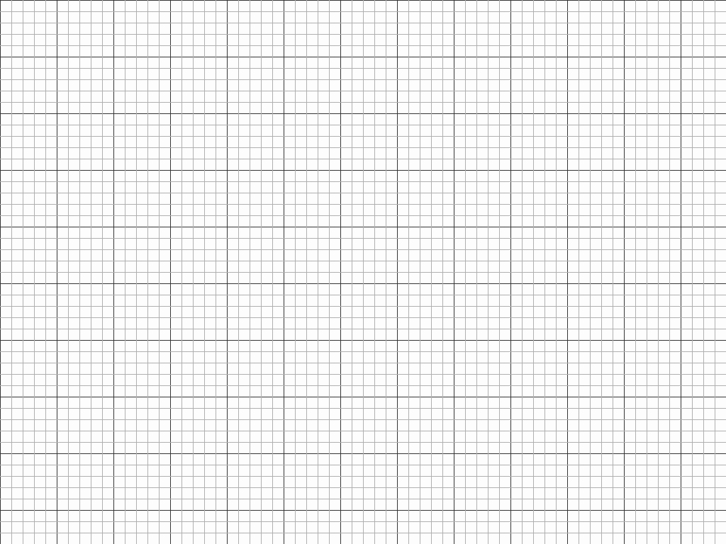 Big Square Graph Paper Awesome Graph Paper Wallpapers Wallpaper Cave