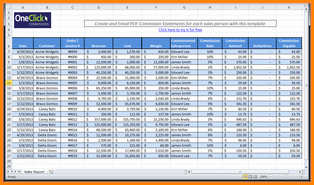 Bill Pay Spreadsheet Template Lovely 10 Excel Bill Pay Template