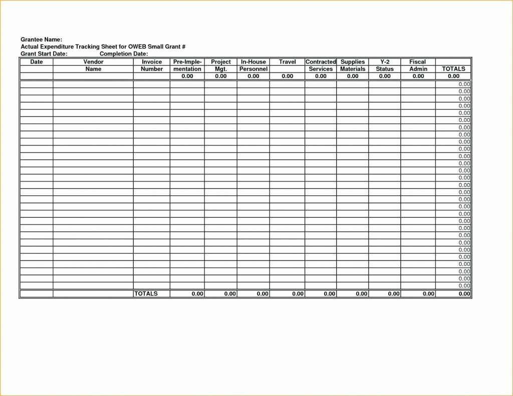 Bill Pay Spreadsheet Template Unique Bill Pay Spreadsheet Google Spreadshee Bill Paid
