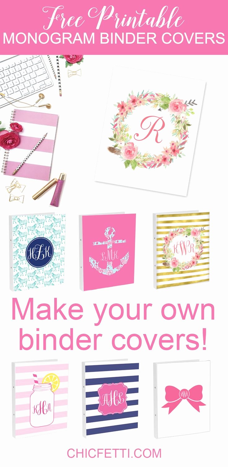 Binder Label Template Free Luxury 25 Best Ideas About Binder Covers Free On Pinterest