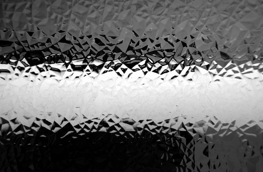 Black and White Abstract Pictures Fresh Black and White Abstract by Rekant On Deviantart