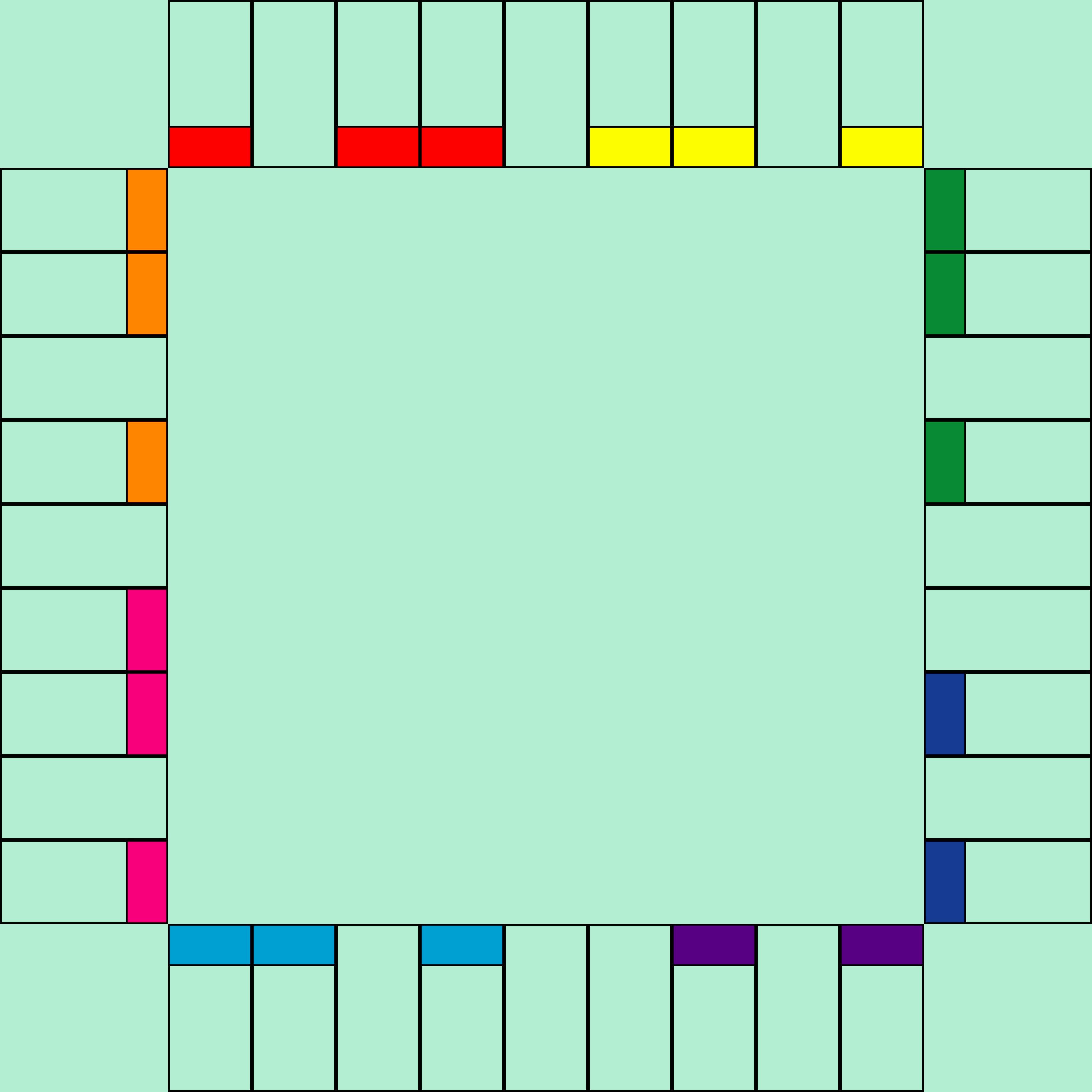 Blank Board Game Template Awesome Blank Board Could We Use This