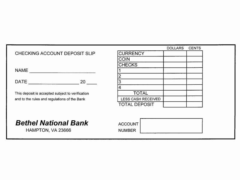 Blank Check Template Word Inspirational Blank Check Templates for Microsoft Word