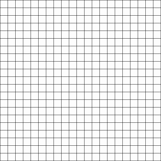 Blank Crossword Puzzle Maker Awesome Blank Crossword Puzzle – Item 1 Vector Magz