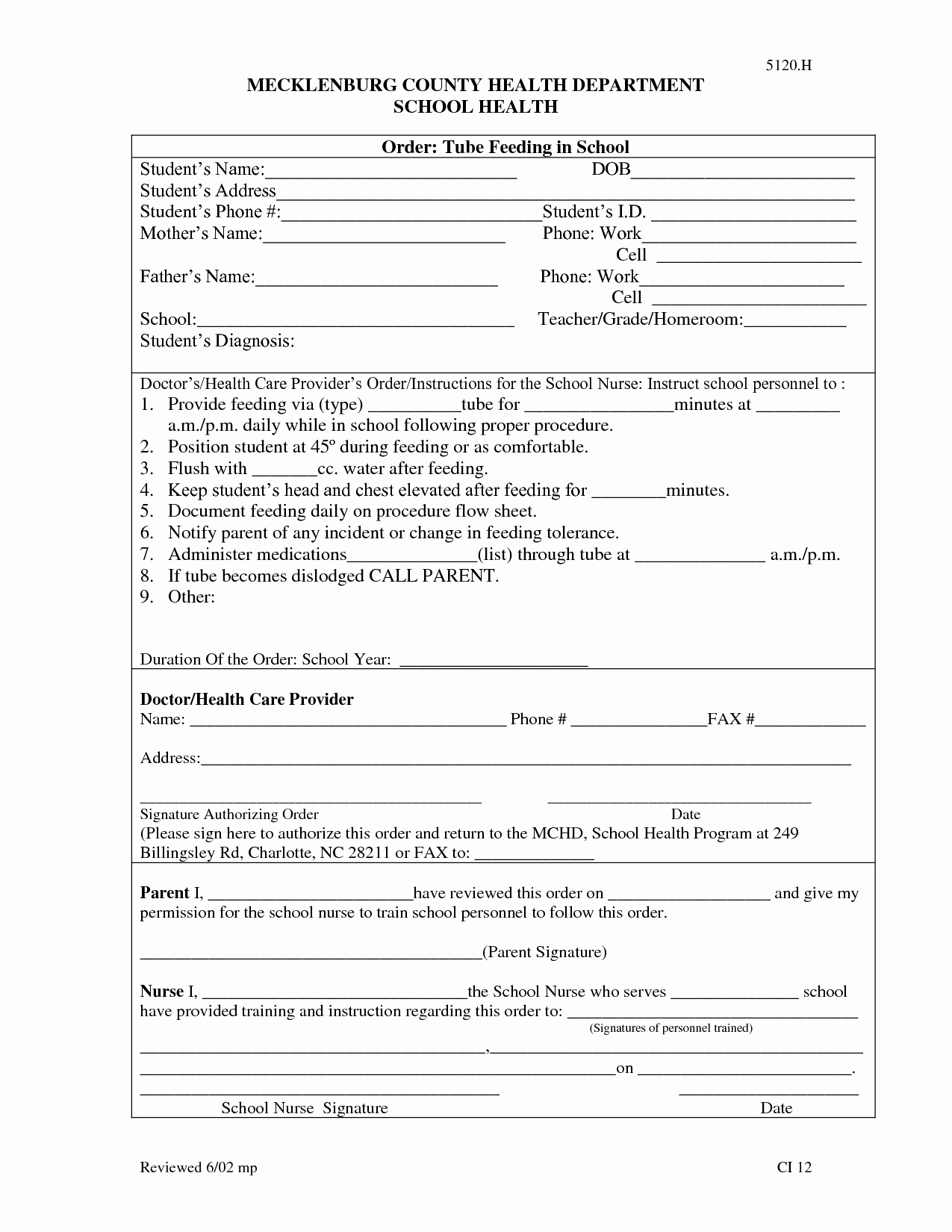 Blank Doctors Excuse form Lovely Best S Of Return to Work Excuse Template Return to