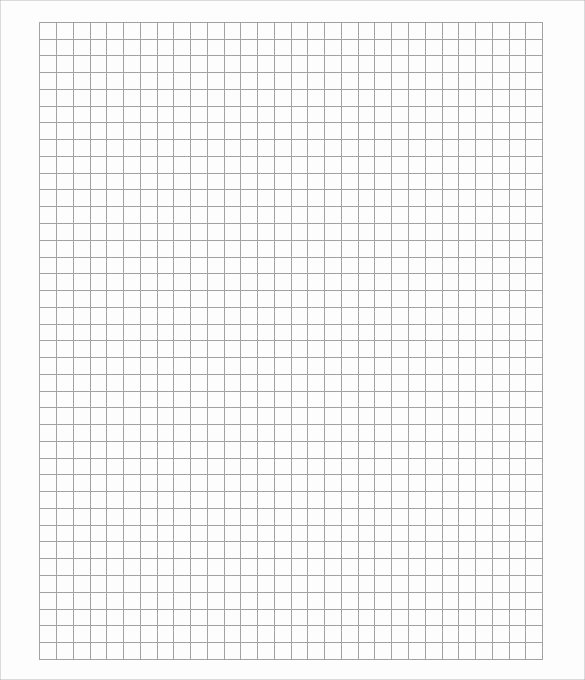 Blank Graph Paper Template Awesome Blank Graph Template – 20 Free Printable Psd Vector Eps