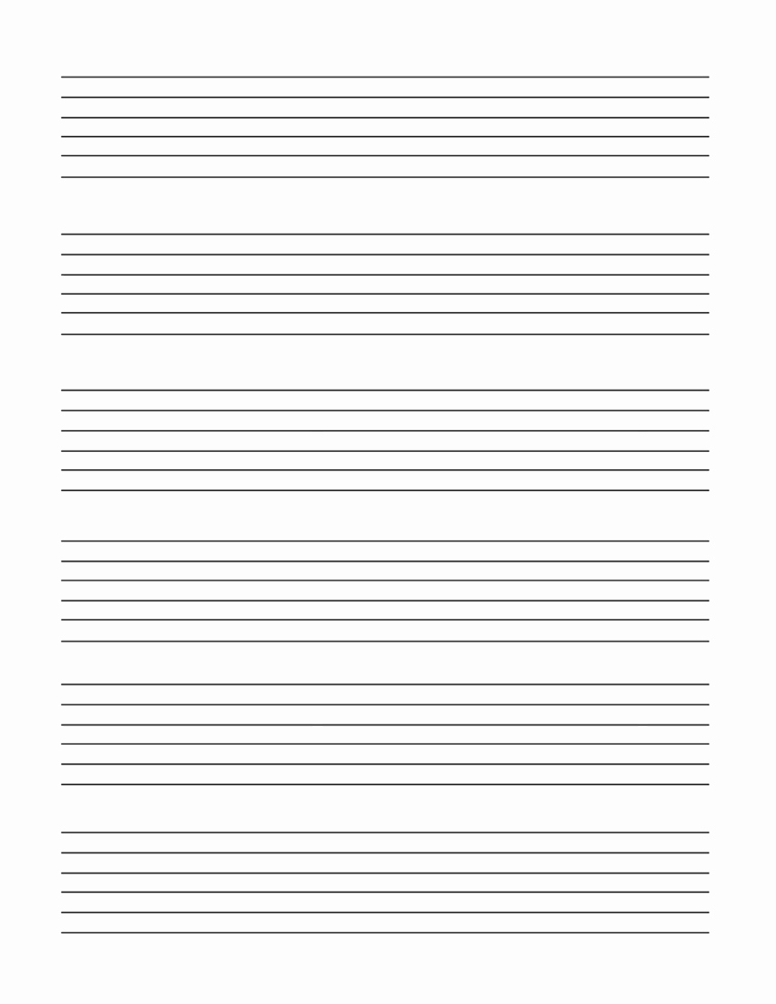 Blank Guitar Tab Lovely Danman S Music Library Free Section
