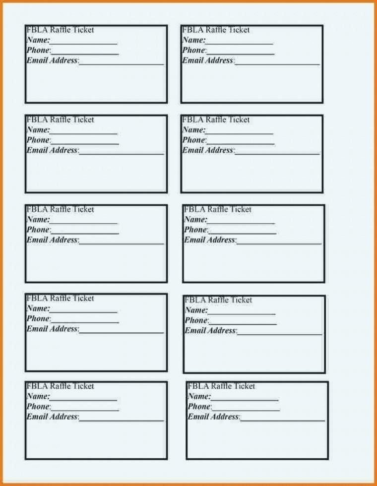 Blank Parking Ticket Template Lovely 11 12 Word Templates for Tickets
