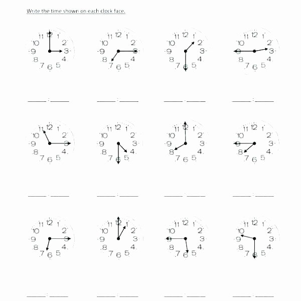 Blank Spelling Practice Worksheets Awesome Free Printable Spelling Practice Worksheets